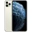 iPhone 11 Pro Max 64Gb Silver Dual Sim (MWEW2)