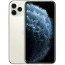 б/у iPhone 11 Pro 64GB Silver (Середній стан)