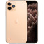 б/у iPhone 11 Pro 64GB Gold (Хороший стан)