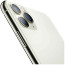 б/у iPhone 11 Pro 512GB Silver (Відміний стан)