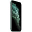 б/у iPhone 11 Pro 512GB Midnight Green (Відміний стан)