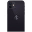 iPhone 12 256GB Black (MGJG3)