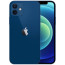 б/у iPhone 12 256GB Blue (Середній стан)