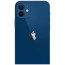б/у iPhone 12 128GB Blue (Відміний стан)