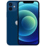 б/у iPhone 12 128GB Blue (Відміний стан)