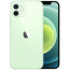 б/у iPhone 12 128GB Green (Середній стан)