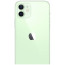 б/у iPhone 12 128GB Green (Середній стан)