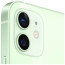 iPhone 12 64GB Green Dual Sim (MGGT3)
