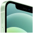 iPhone 12 256GB Green (MGJL3)