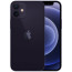б/у iPhone 12 Mini 64GB Black (Відміний стан)