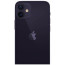 б/у iPhone 12 Mini 64GB Black (Середній стан)