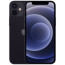 б/у iPhone 12 Mini 64GB Black (Відміний стан)