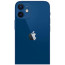 б/у iPhone 12 Mini 128GB Blue (Хороший стан)