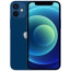 iPhone 12 Mini 256Gb Blue (MGED3)