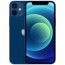 б/у iPhone 12 Mini 256GB Blue (Середній стан)