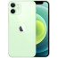 б/у iPhone 12 Mini 256GB Green (Хороший стан)