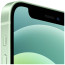 iPhone 12 Mini 64Gb Green (MGE23)