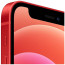 iPhone 12 Mini 128Gb (PRODUCT)RED (MGE53)