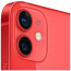 б/у iPhone 12 Mini 64GB (PRODUCT)RED (Хороший стан)