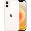 б/у iPhone 12 Mini 64GB White (Середній стан)