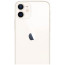 б/у iPhone 12 Mini 128GB White (Хороший стан)