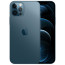iPhone 12 Pro 256GB Pacific Blue Dual Sim (MGLH3)