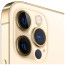 б/у iPhone 12 Pro 128GB Gold (Середній стан)