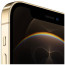 iPhone 12 Pro 256GB Gold Dual Sim (MGLG3)