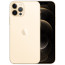 iPhone 12 Pro 512GB Gold Dual Sim (MGLL3)