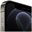 iPhone 12 Pro 256GB Graphite Dual Sim (MGLE3)