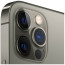 iPhone 12 Pro 256GB Graphite (MGMP3)