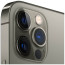 б/у iPhone 12 Pro 256GB Graphite (Хороший стан)