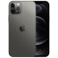 б/у iPhone 12 Pro 128GB Graphite (Хороший стан)