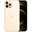 iPhone 12 Pro Max 256GB Gold (MGDE3)