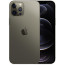 б/у iPhone 12 Pro Max 128GB Graphite (Відміний стан)