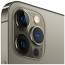 iPhone 12 Pro Max 512GB Graphite (MGDG3)