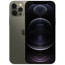 б/у iPhone 12 Pro Max 128GB Graphite (Середній стан)