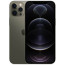 б/у iPhone 12 Pro Max 256GB Graphite (Хороший стан)