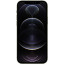 б/у iPhone 12 Pro Max 512GB Graphite (Хороший стан)