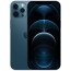 б/у iPhone 12 Pro Max 256GB Pacific Blue (Хороший стан)