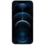 iPhone 12 Pro Max 256GB Pacific Blue (MGDF3)