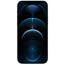 б/у iPhone 12 Pro Max 128Gb Pacific Blue (Середній стан)