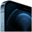 iPhone 12 Pro Max 512GB Pacific Blue (MGDL3)