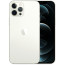 iPhone 12 Pro Max 512GB Silver (MGDH3)