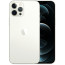 б/у iPhone 12 Pro Max 256GB Silver (Відміний стан)