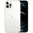 б/у iPhone 12 Pro 256GB Silver (Хороший стан)