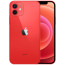 б/у iPhone 12 128GB (PRODUCT)RED (Середній стан)
