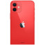б/у iPhone 12 256GB (PRODUCT)RED (Середній стан)