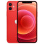 iPhone 12 128Gb (PRODUCT)RED Dual Sim (MGGW3)
