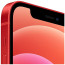 iPhone 12 64GB (PRODUCT)RED Dual Sim (MGGP3)